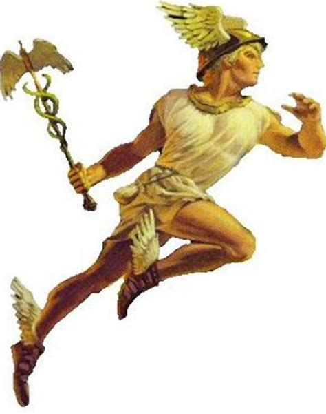 hermes gott charakter|hermes greek mythology.